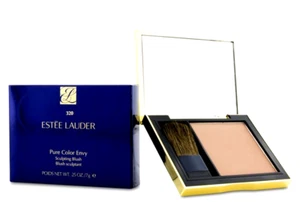 Estee Lauder Pure Color Envy Sculpting Blush # 320 Lover's Blush -7g NEW - Picture 1 of 1