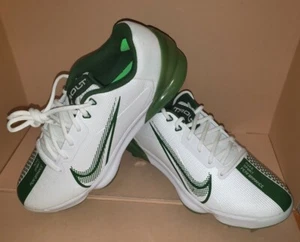 Nike Force Zoom Trout 7 Pro Baseball Stollen Herren Größe 8,5 NEU  - Bild 1 von 8