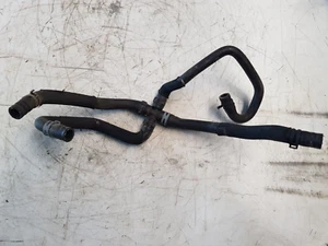 Tubo y conector refrigerante de agua SEAT IBIZA 1.2 GASOLINA 2010-2016 1K0121087P - Imagen 1 de 11