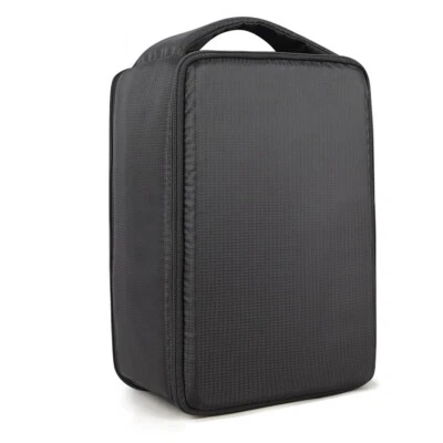 DSLR SLR Camera Bag Insert Lens Case Partition Waterproof For Canon Nikon Sony - Image 1 of 4