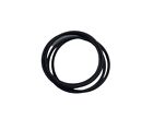 Genuine Cat 030-4606 O-Ring (Lot Of 5) **Sale**