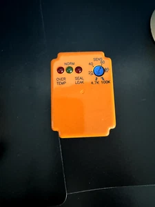 MARSH BELLOFRAM SPM-120-AEA-100K / SPM120AEA100K (NEW IN BOX) - Picture 1 of 3