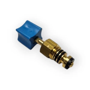 BERETTA R10021006 RUBINETTO RIEMPIMENTO DI CARICO CALDAIA METEO MIX 24 CSI AG RI - Picture 1 of 1