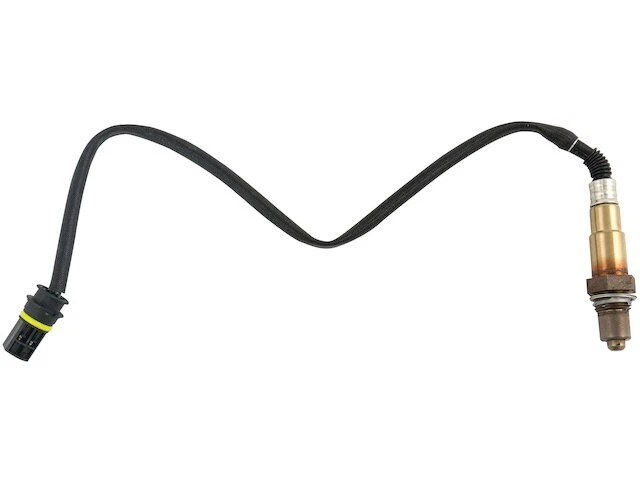 TRQ Oxygen Sensor fits Chrysler Crossfire 2004-2008 3.2L V6 53MPKZ - Изображение 1 из 1