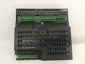 ABB DSQC327A 3HAC179711 X6 Analogausgang - Bild 1 von 6