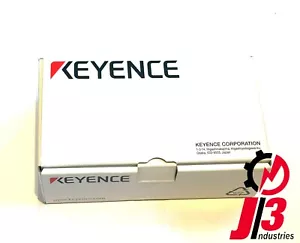 Sensor láser TOF autónomo Keyence LR-TB2000C - Imagen 1 de 1
