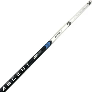 Aldila ASCENT 40 Ladies Flex Driver Shaft - Callaway Adapter - Picture 1 of 3