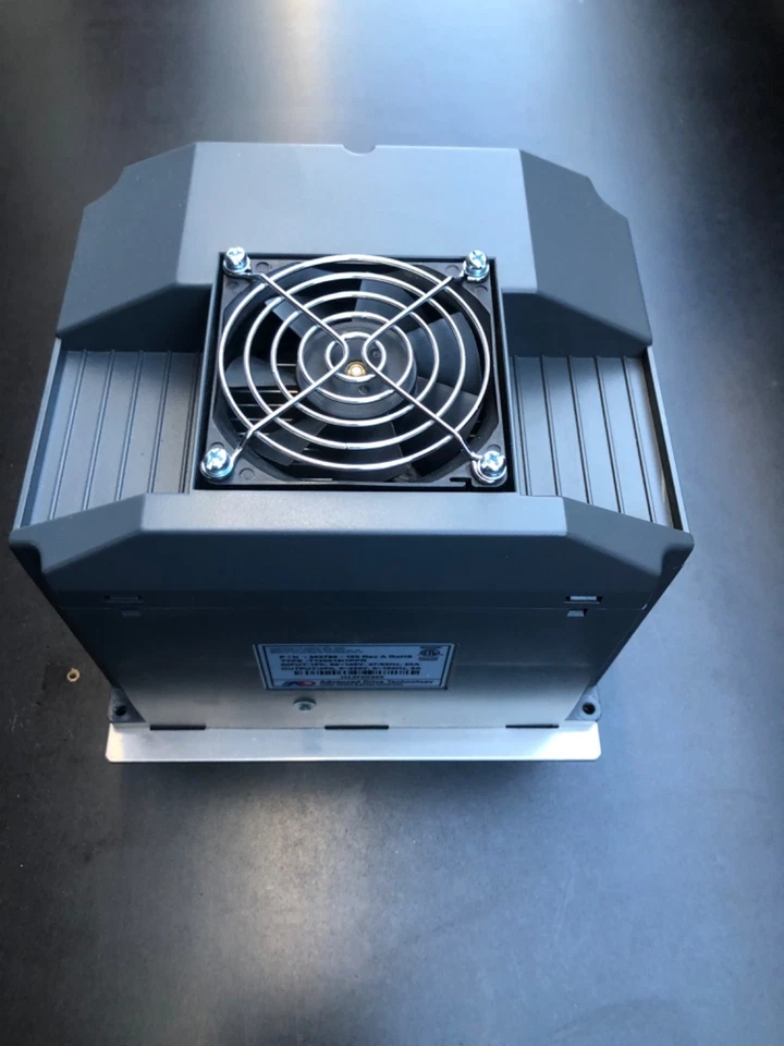 Precor Treadmill TRM885 ADT Motor ControllerP/N 303785-105 303785105 TRM 835 885 - Image 1 of 4