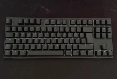 ducky one 2 mini - Image 1 of 3