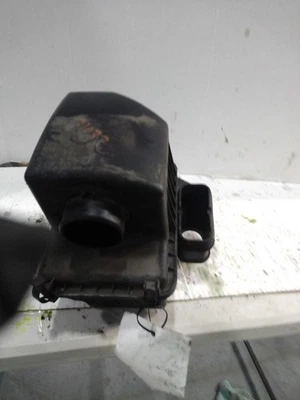 2015 KIA Sportage Air Cleaner Assembly OEM Used 2.4L Grey 121K Miles - Image 1 of 4