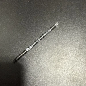 Genuine Lenovo ThinkPad X1 Yoga 4th Gen 5 Pen Pro Stylus 01YN144 SD60M68134 - Foto 1 di 2