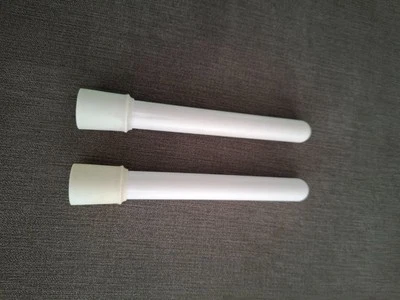Cisco Meraki 4/7 dBi Dual-Band Omni Antenna Set - MAANT20 Foto 1 de 3