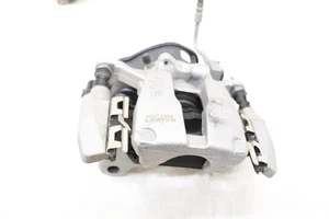 2022 - 2024 FORD EXPEDITION REAR LEFT DRIVER SIDE DISC BRAKE CALIPER OEM - Picture 1 of 13