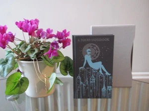 Breakfast At Tiffany’s (plus notebook): Truman Capote: Folio Society: 2016: Mint - Bild 1 von 19