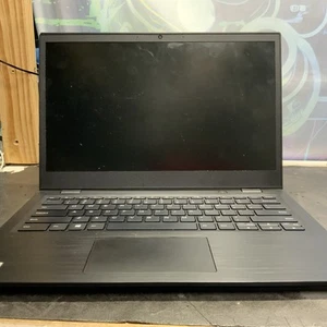Lenovo 14W AMD A6 NO OS/SSD/hDD Laptop Notebook PC P15 - Picture 1 of 9