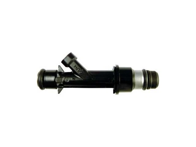 Inyector de combustible 69CJVV95 para Oldsmobile Bravada 2002 2003 2004 Foto 1 de 1