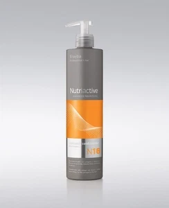 Erayba N16 NutriActive Collastin Conditioner mit Kollagen und Elastin - Bild 1 von 4