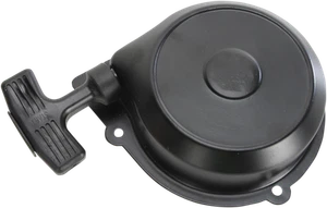 MOOSE OFFROAD Pull Start Rebuild Kit - Fits Yamaha M-67-400 - Picture 1 of 1