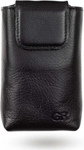 RICOH GC-12 Soft Leather Case for GR III and GR IIIx Camera - Picture 1 of 4