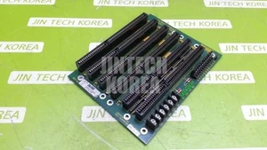 9535) [USED] BUSTRINIC CORPORATION 101ATBP106 - Picture 1 of 4