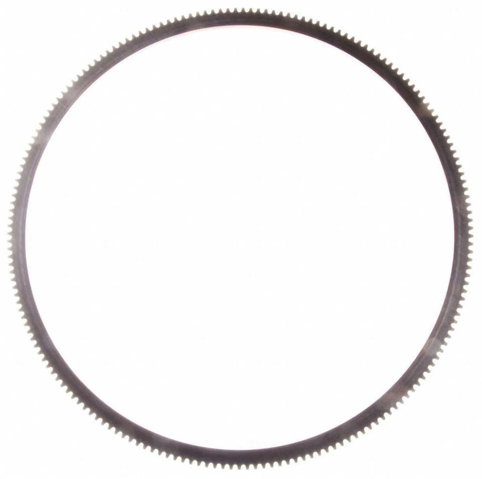 Clutch Flywheel Ring Gear fits 1964-1970 Mercury Colony Park Monterey Marauder - Image 1 of 3