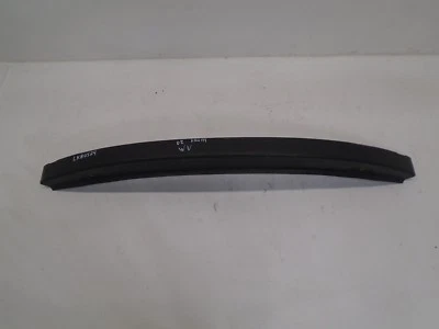 Barra de refuerzo de parachoques delantero Volkswagen Passat 2001-2005 OEM LK80524 Foto 1 de 4