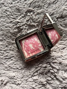 HOURGLASS AMBIENT LIGHTING BLUSH Shade Diffused Heat Baked Glow 4.2g Brand New - Picture 1 of 3