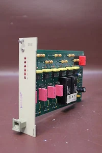 H&B Contronic SS02 SS 02 Hartmann & Braun - Bild 1 von 1