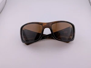 Occhiali da sole Oakley, 03-591 HijiNX, 64-19-..., plastica, made in USA - Foto 1 di 19