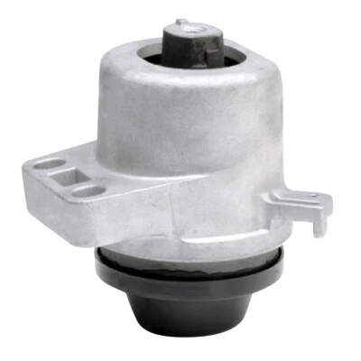 Montaje motor motor delantero derecho - hidráulico para Mazda CX-7 2009-2012 2,3 L, 2,5 L Foto 1 de 2