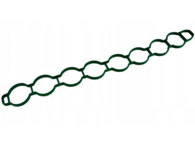 Junta de colector de admisión inferior Victor Reinz 28332BZMG 2019 para Volvo V90 2018-2021 Foto 1 de 2