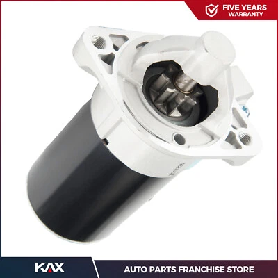 Arranque Para 01-09 Hyundai Accent 2006-2008 Kia Rio 1.5L 1.6L L4 17826 410-40009 Foto 1 de 4