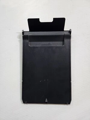 Impresora de inyección de tinta todo en uno Epson WorkForce WF-2830 solo receptor de papel  Foto 1 de 2