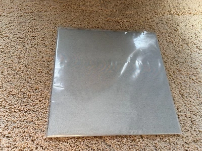 Cassadaga First Pressing by Bright Eyes (Record, 2007) - Image 1 of 4