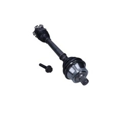 Maxgear 49-1211 Arbre de transmission OE 8e0407272s