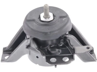 Правое крепление двигателя для Hyundai Sonata 2015-2019 годов выпуска 18876PNKF 2016 2018 2017 годов выпуска - Изображение 1 из 2