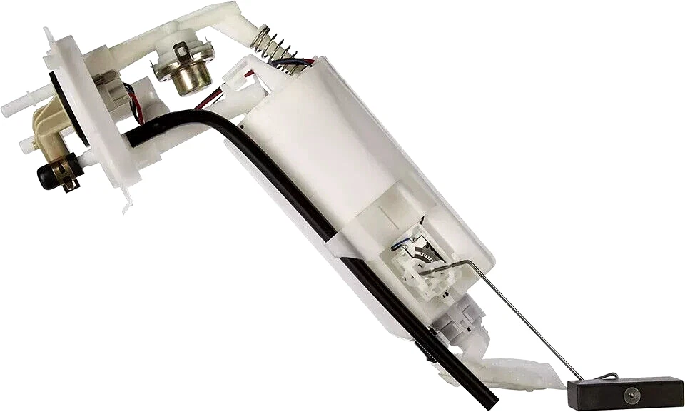 CARQUEST SP6041M Fuel Pump Module Assy FOR 95-97 Dodge Neon & Plymouth Neon - Image 1 of 1