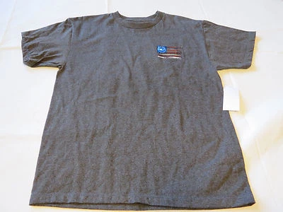 男孩青少年 O'Neill 冲浪滑板 M Runner T 恤 Youth HBK 黑色 hth SU6218406 — 第 1/3 张图片