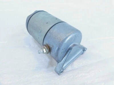 1997-2003 Suzuki Marauder 800 VZ800 Front Left/Right Turn Signal Indicator Lamps - Image 1 of 4