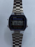casio no 3298
