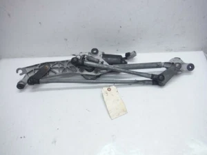 2004 LEXUS SC430 WINDSHIELD WIPER LINKAGE MOTOR OEM - Bild 1 von 10