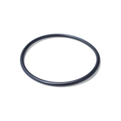 1Pc Clutch O-Ring 91302-PX4-004 For Honda Accord Civic CR-V Odyssey 1990-2020 - Image 1 of 4