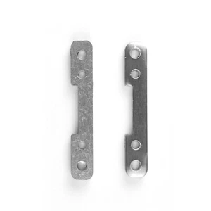 RC Car Swing Arm Fixing Piece F22009 Accessory Spare Parts for 1:8 X17  - Picture 1 of 5