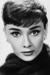 Audrey Hepburn Actor Rare New Wall Art Home Decor - POSTER 20x30 - Picture 1 of 4