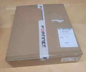 Fortinet P10029-02 1U Rack Mount Tray SP-RACKTRAY-02 all E & F series desktops - Picture 1 of 3