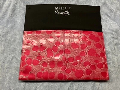 Miche Classic Shell Samantha Foto 1 de 4