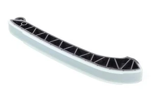 1pc Right Lower Timing Chain Guide for Mercede M272 C300 E350 CLS350 S350 ML350  - Foto 1 di 2