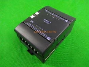 1PC NEW Keyence KV-E16R 16 Outputs Expansion Unit - Picture 1 of 5