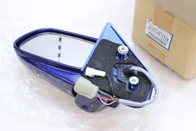 ORIGINAL SUBARU  MV 1.8 Allroad AUßENSPIEGEL 91031AC170IB OVP - Bild 1 von 2