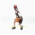 COME4ARTS This is the Slam Dunk 4 Series PF/CF--wo! Figure Model In Stock